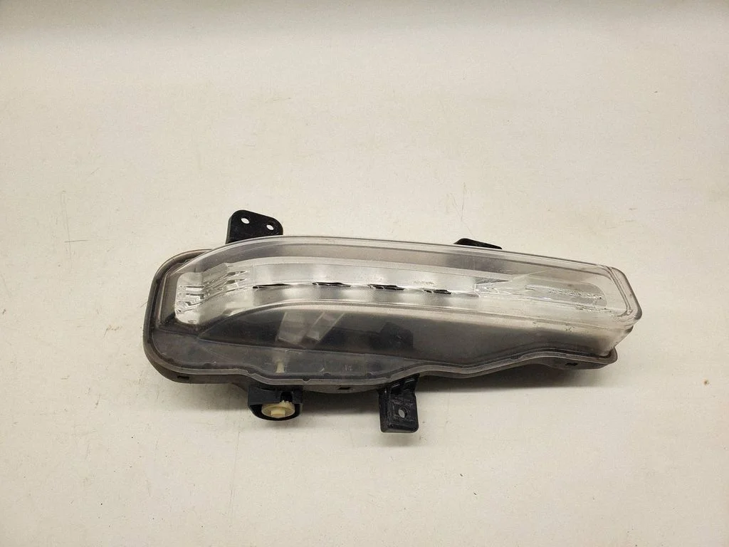 LED-päevatuli LB5B15A254AE