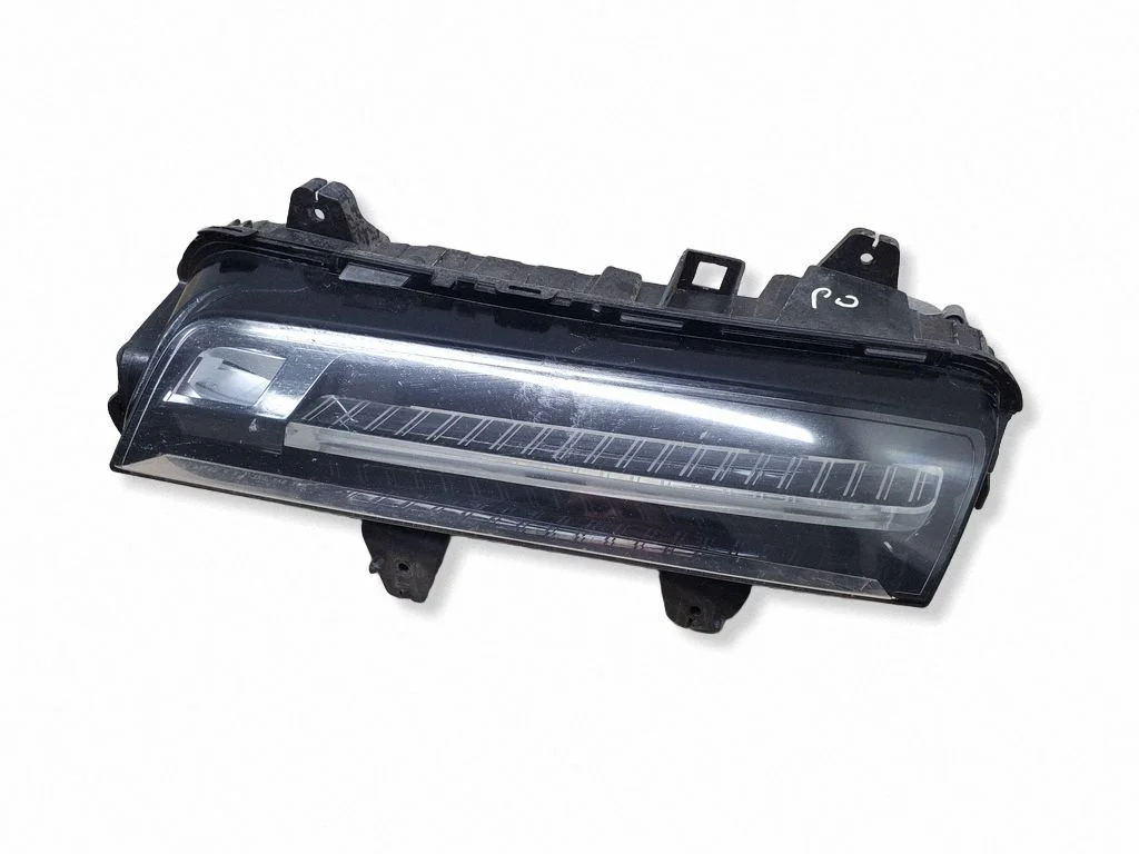 LED-päevatuli 84731996