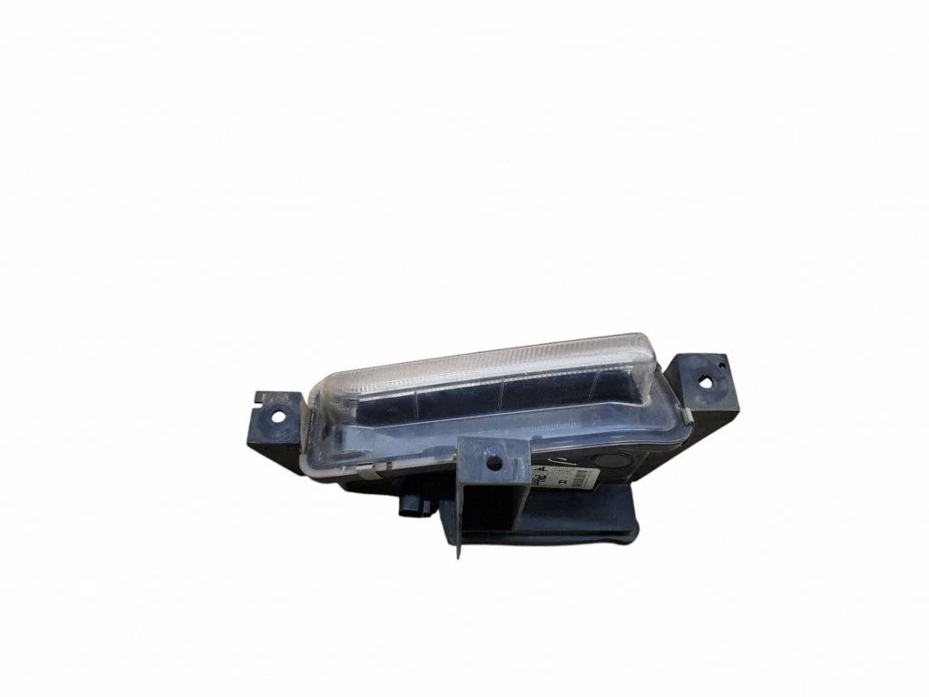 LED dienas gaismas lukturis 84341736