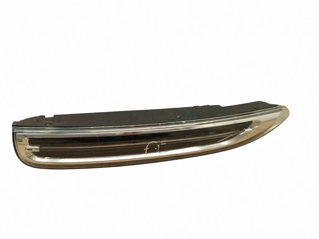LED-päevatuli – Porsche Cayenne (92A) (2010-2017)
