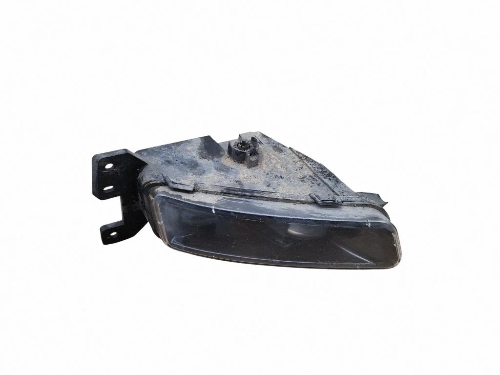 LED Daytime headlight 365109