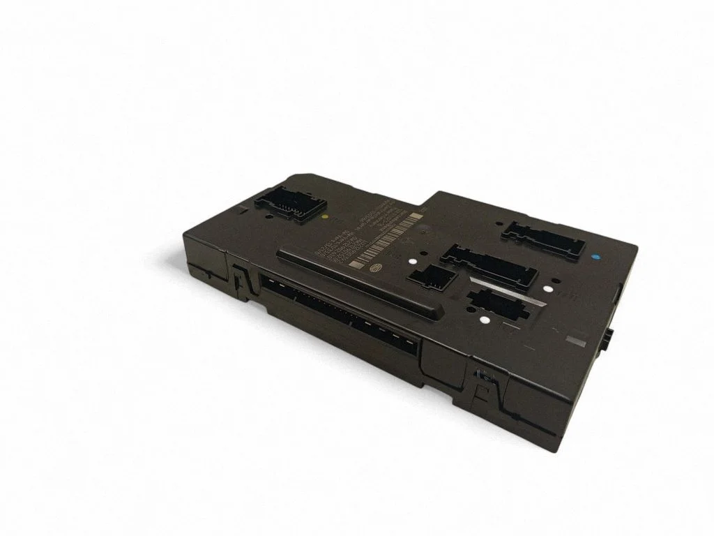 SAM vadības bloks A2129003922