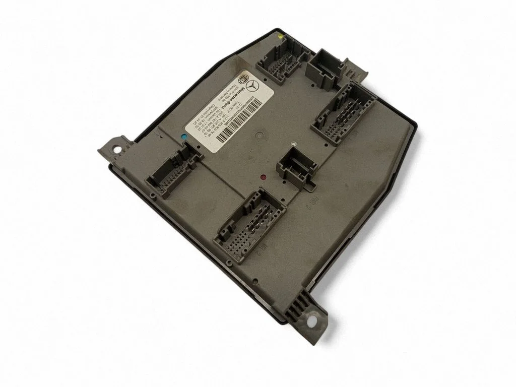 SAM vadības bloks A2059007845