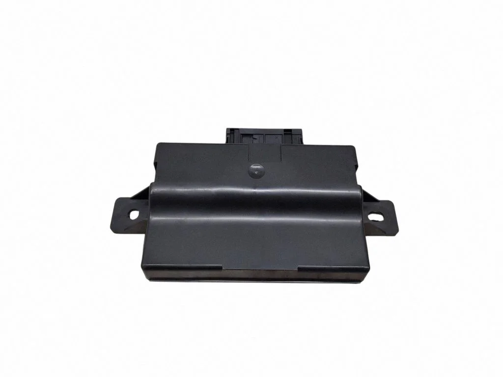 Gateway control module – Audi A7 S7 4G (2011-2017)