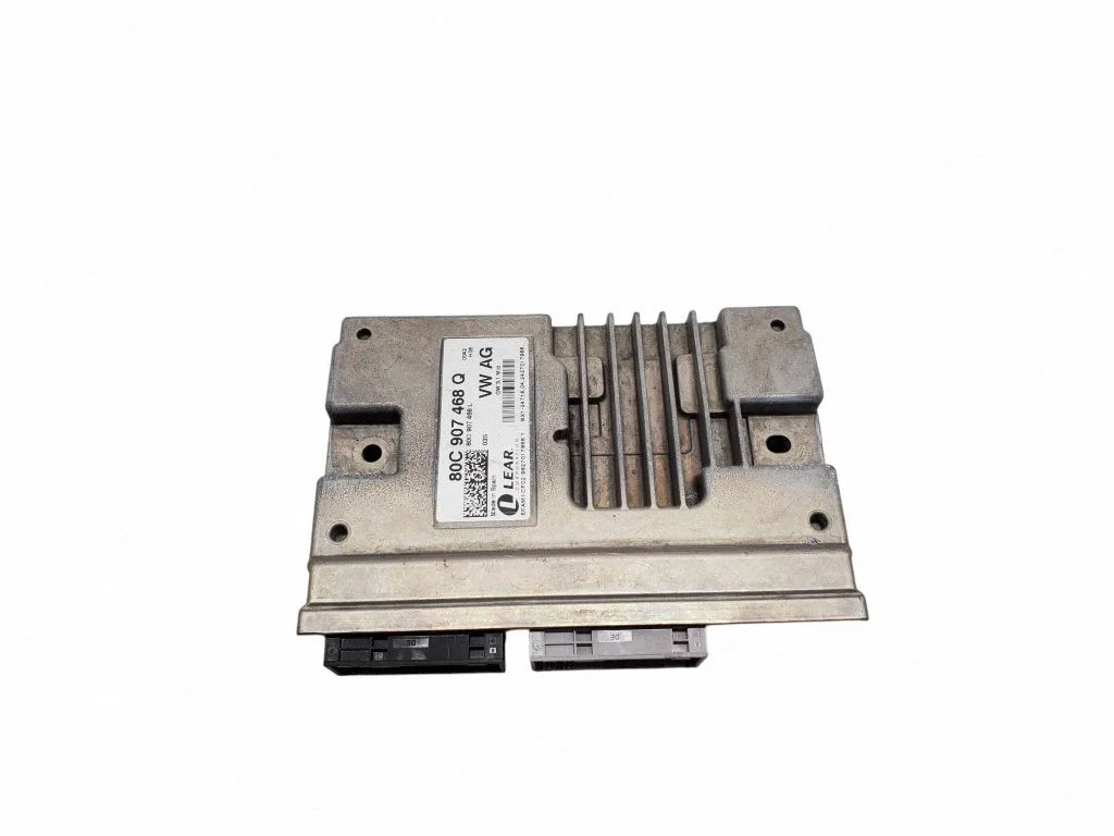 Moduł Gateway 80C907468Q