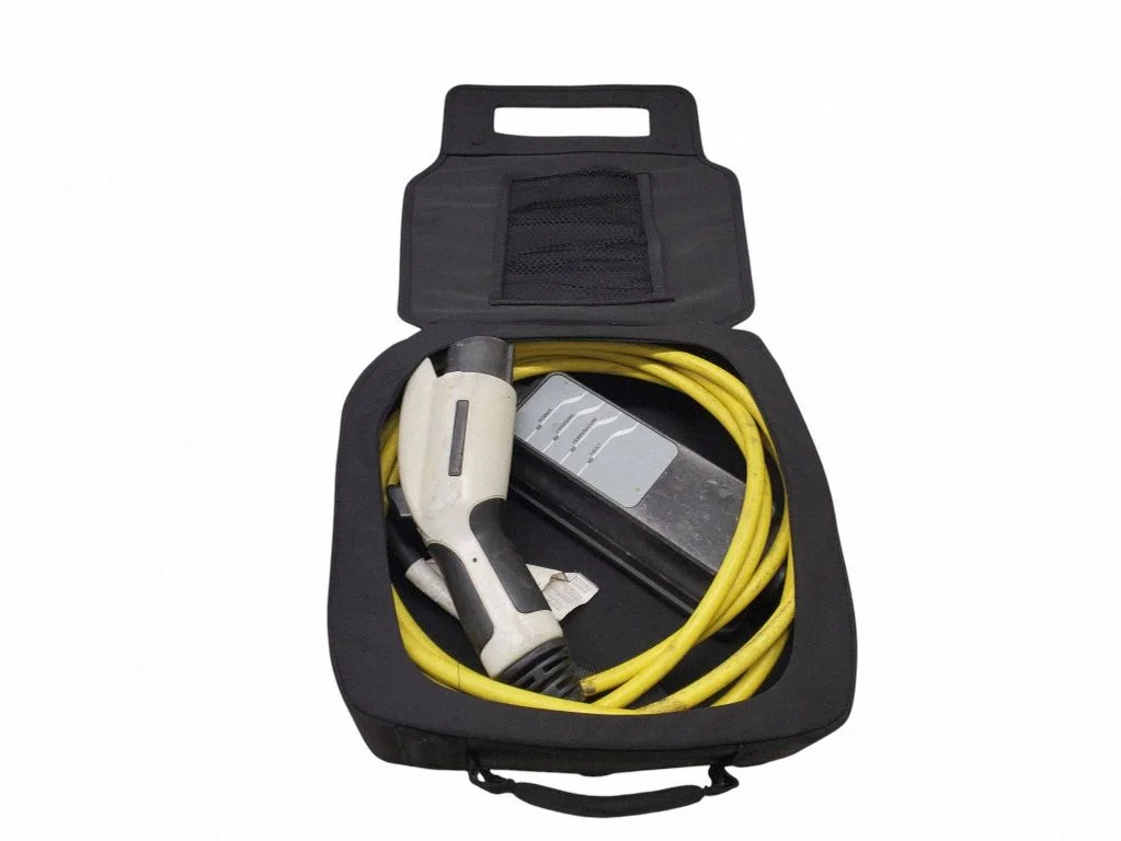 Elektriauto laadimiskaabel 6818634