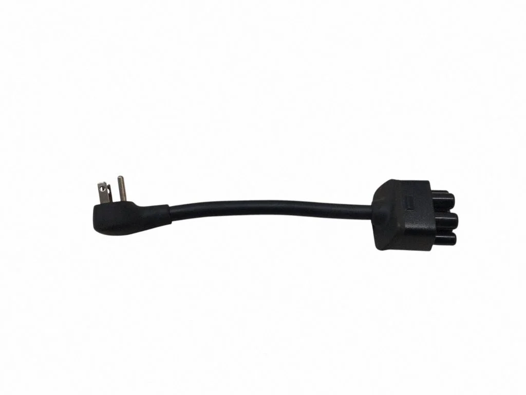 Elektriauto laadimiskaabel 109934510C