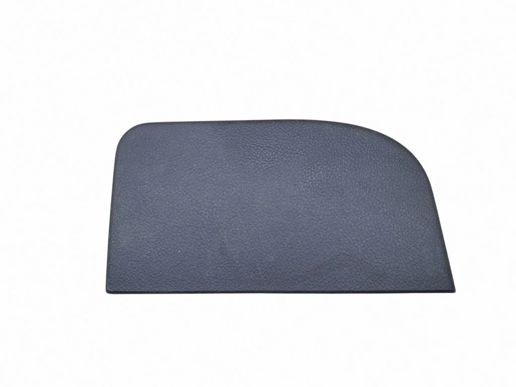 Seat trim – Cadillac Escalade IV (2014-2020)