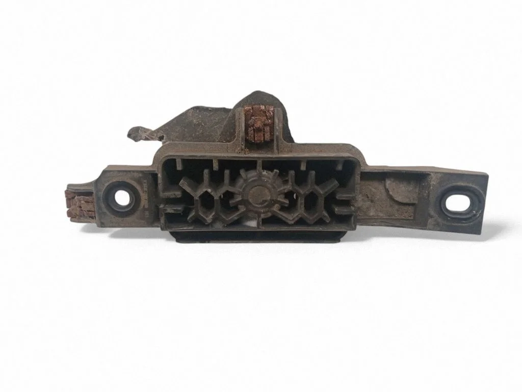 Domkrata balsta punkts 95B802819A