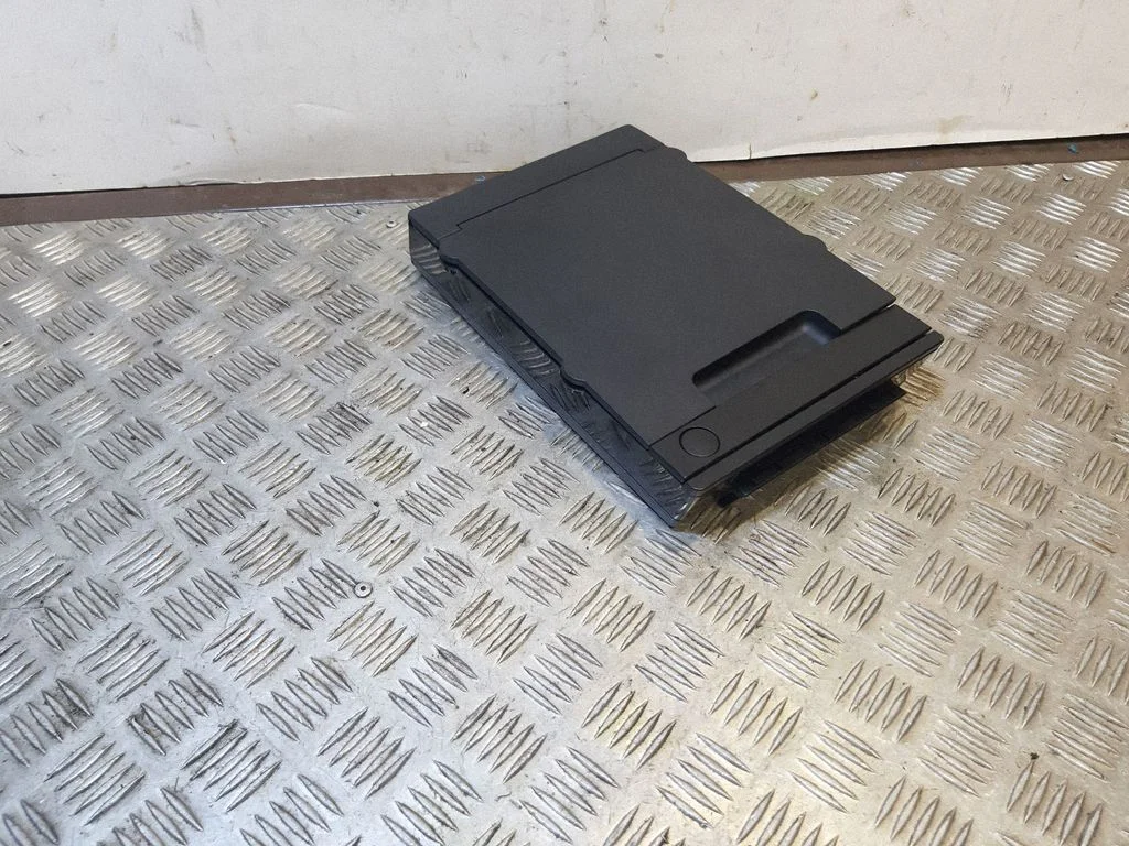 Suusakott 60870016