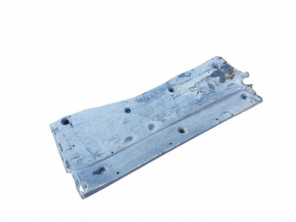 Külgmine põhjakaitse 5QF825201G