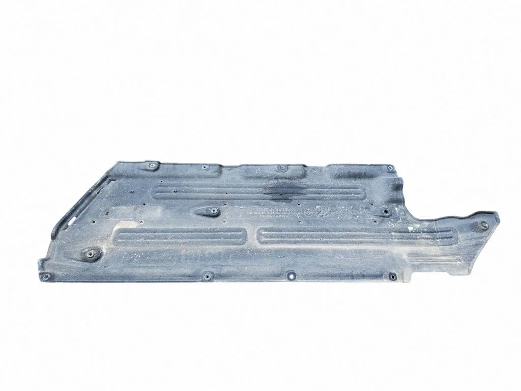 Külgmine põhjakaitse 84145J9000