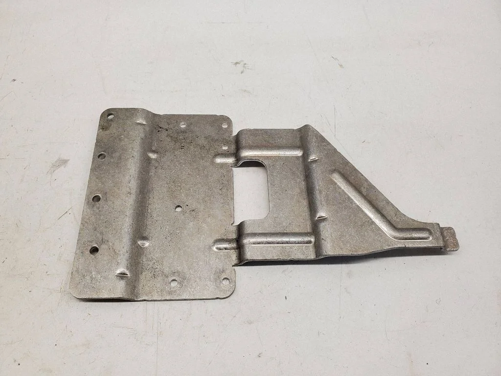 Kameras vadības bloks 4KE907298