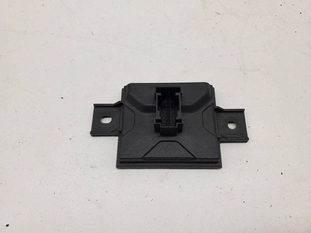 Kameras vadības bloks A2229000905