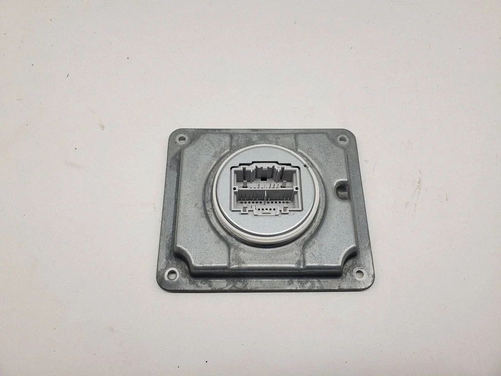 LED-tulede moodul – Ford Explorer VI (2019-)