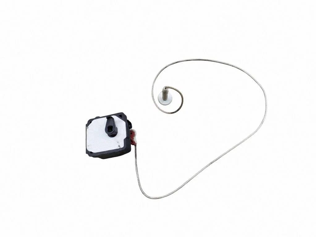 Elektriauto laadimispesa 1112203