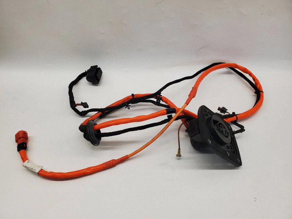 Elektriauto laadimispesa 97061136942
