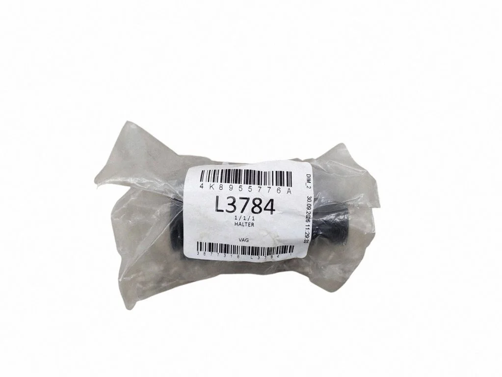 Tulepesu pihusti hoidik 4K8955776A – Audi RS7 C7 (2013-2019)