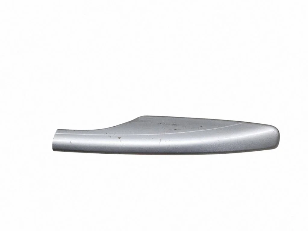 Katuse pikivardade „sarvede" kate 738701AA0A