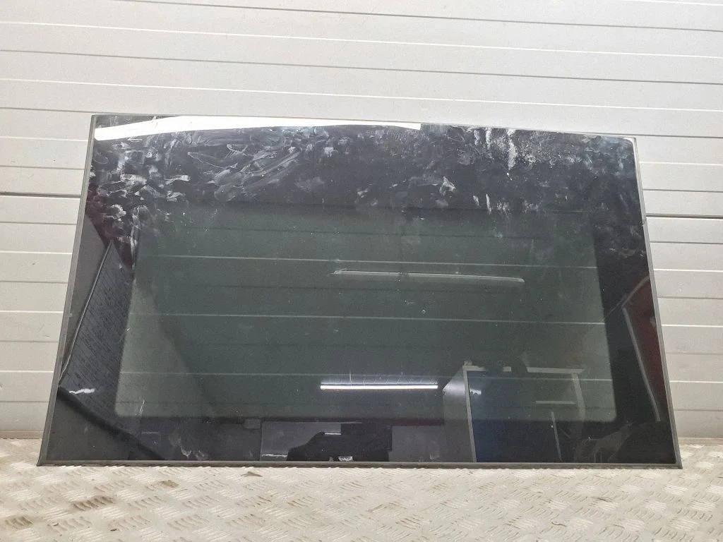 Katuseluugi klaas – Mercedes-Benz GL-klass X166 (2013-2019)
