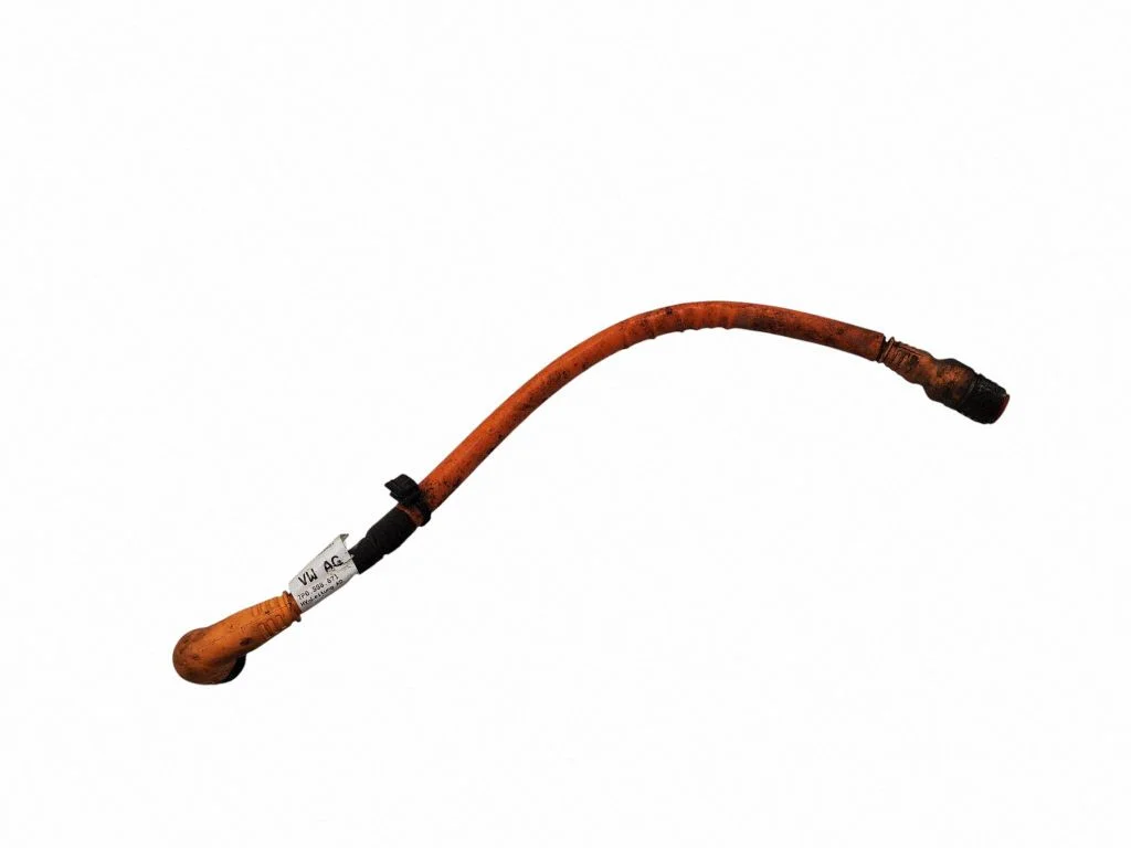 Kõrgepingekaabel 7P0998671