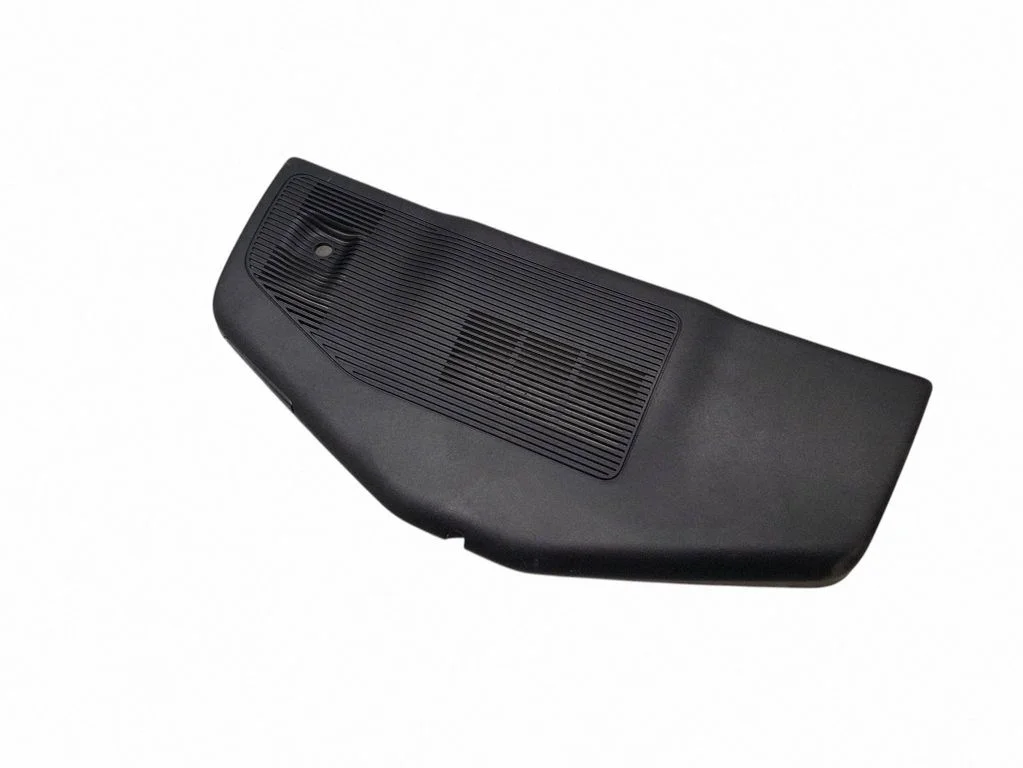 Atpakaļskata spoguļa apdare LB5B17D550D