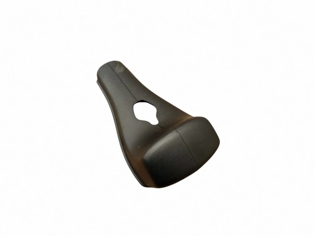 Atpakaļskata spoguļa apdare 670010745