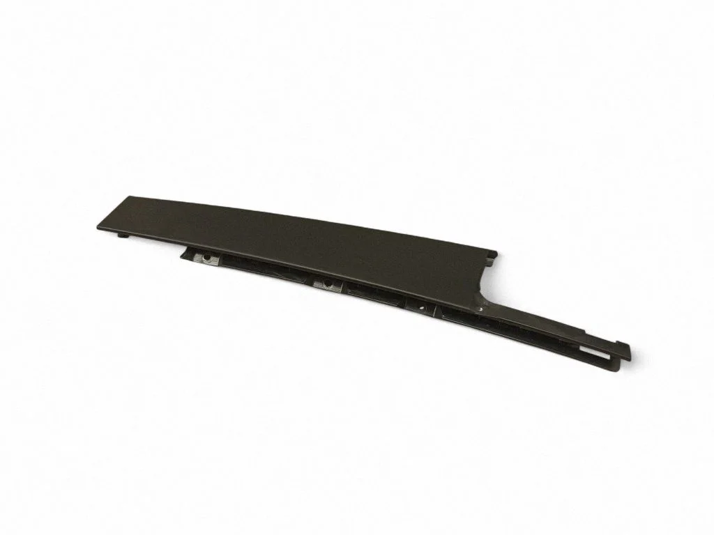 Listwa szyby tylnej 2GJ839902