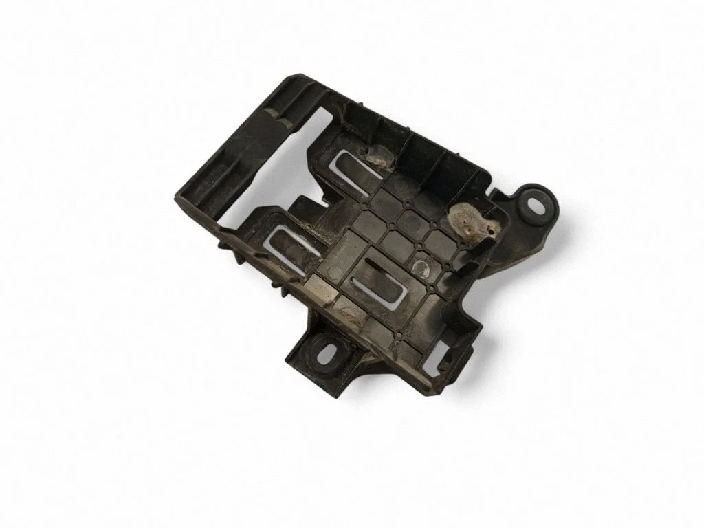 Distronic-anduri klamber 3QF907456