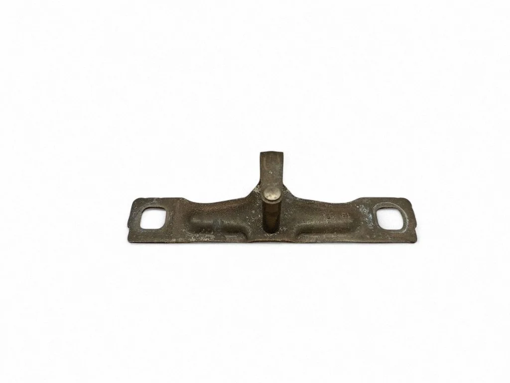 Tagaluugi luku vastus 8V0827507B