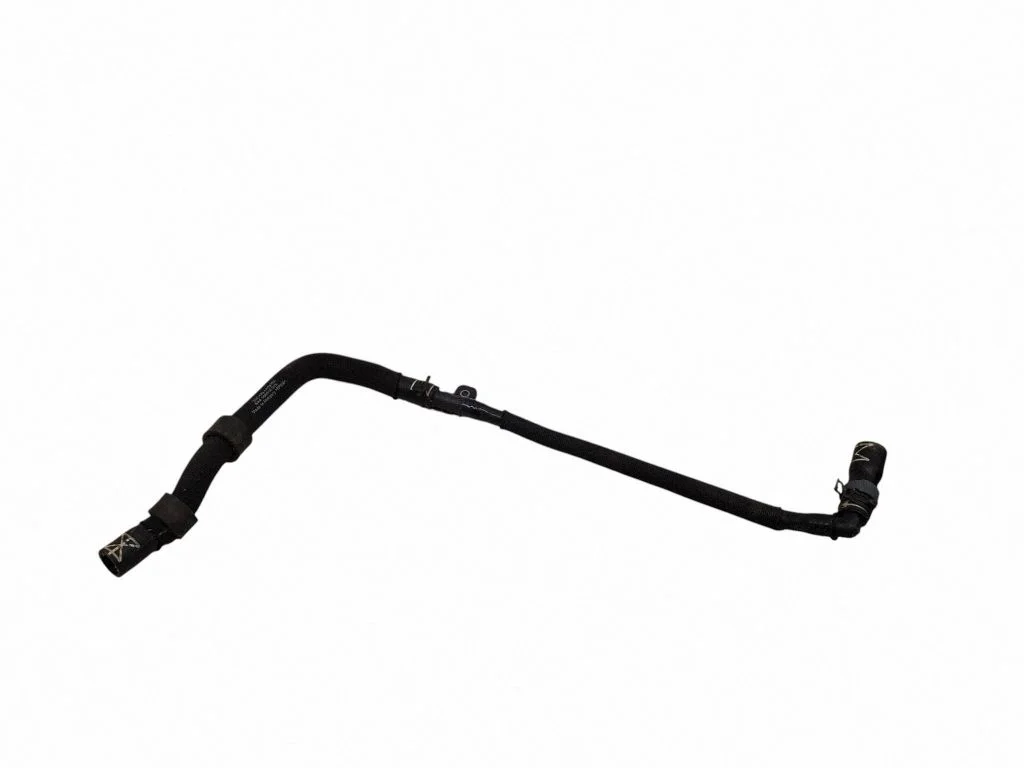 Elektromobiļa motora dzesēšanas šļūtenes/caurules 4KL145932E