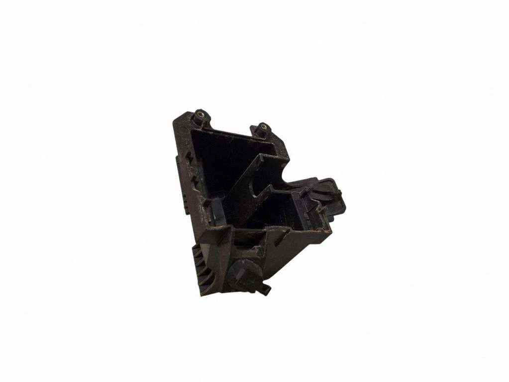 Aklās zonas sensora turētājs (-i) LB5T14D190BA