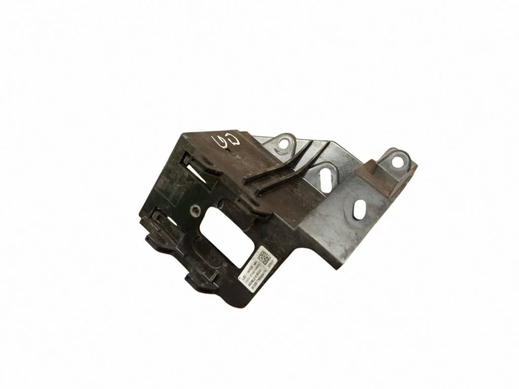Aklās zonas sensora turētājs (-i) LJ8T14H036AJ