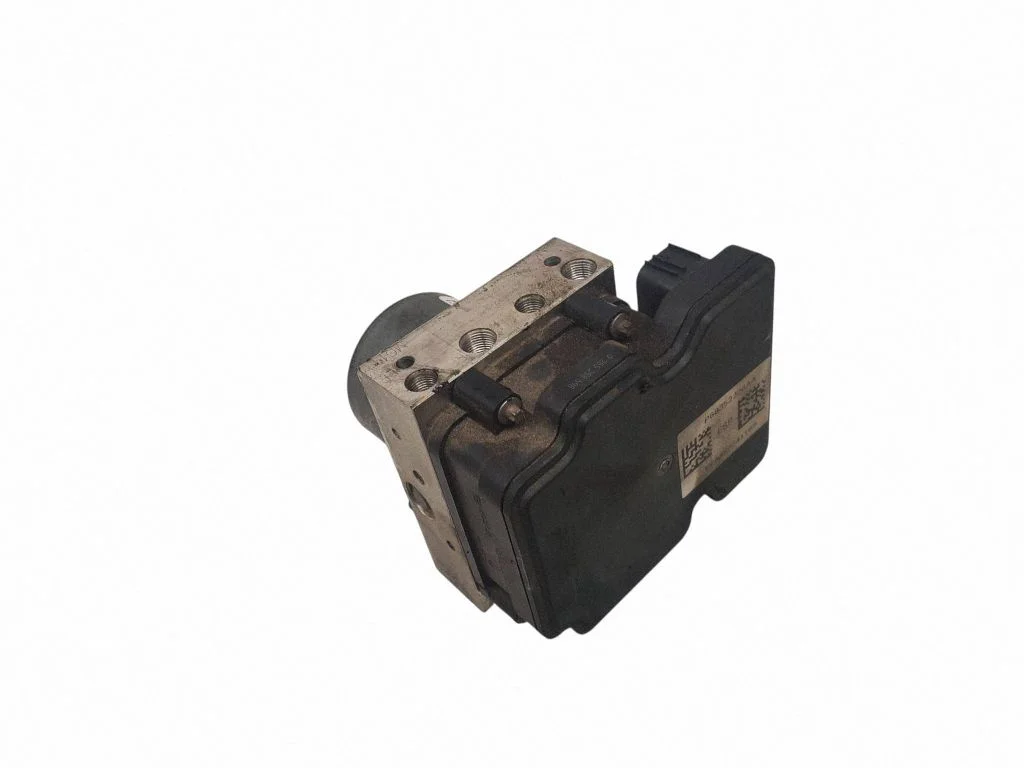 ABS bloks P68352226AA