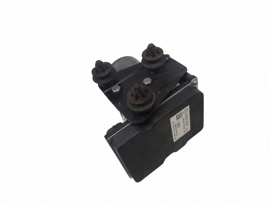 ABS bloks 8R0907379AS