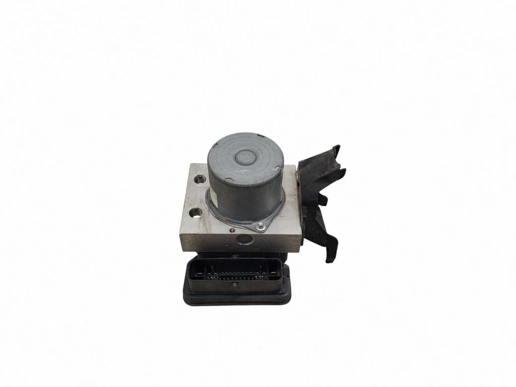 ABS bloks 80A907379B