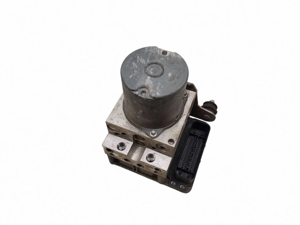 ABS-plokk 4G0907379J