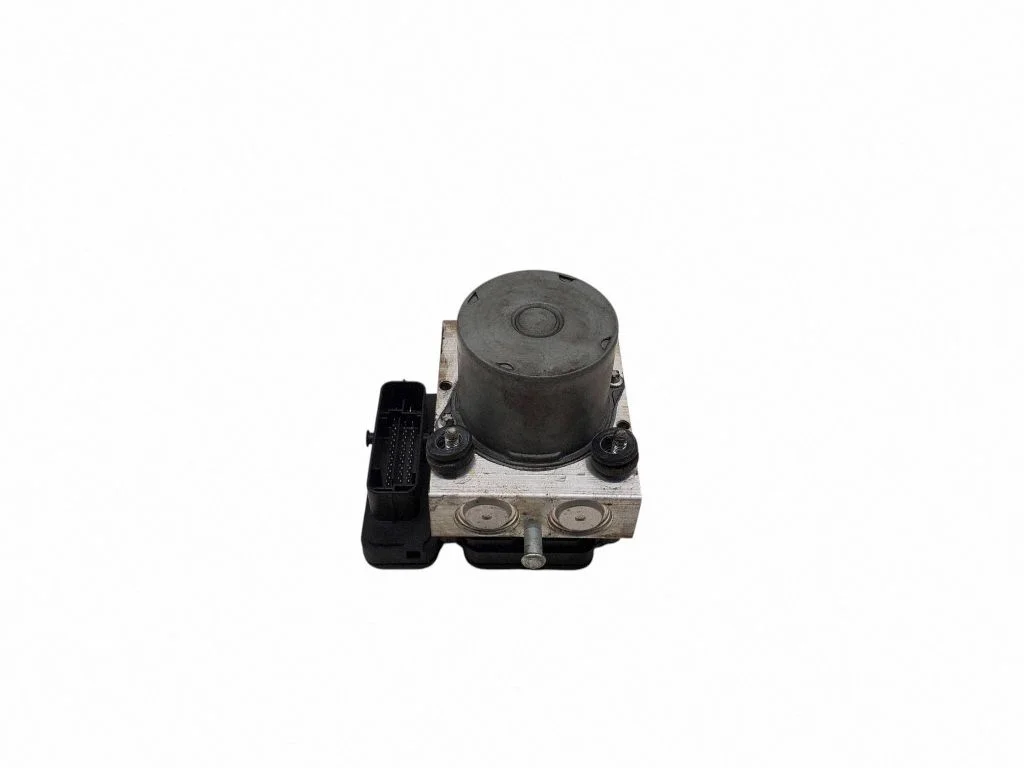 Pompa ABS 84154732