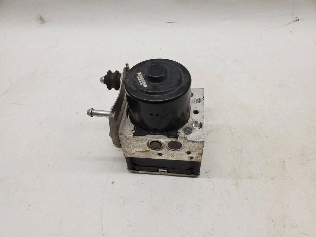 ABS-plokk – Porsche Cayenne (92A) (2010-2017)