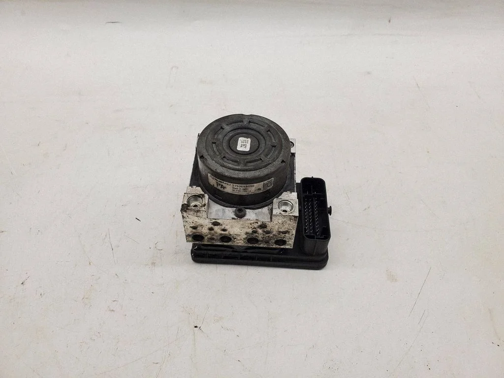 ABS bloks 27536VA090