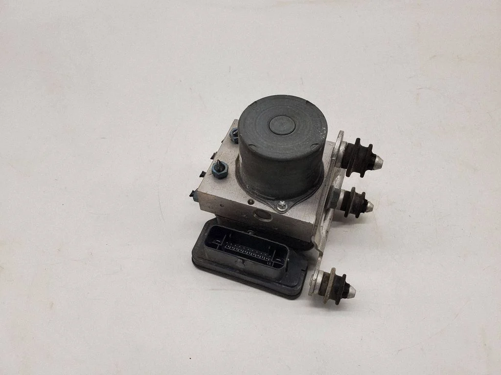 ABS block – Audi A6 S6 C7 4G (2011-2018)
