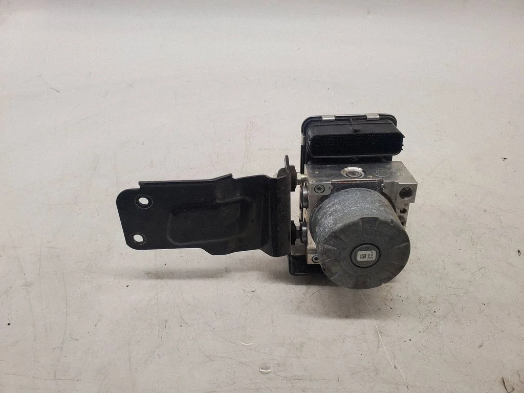 ABS-plokk 58900J9300