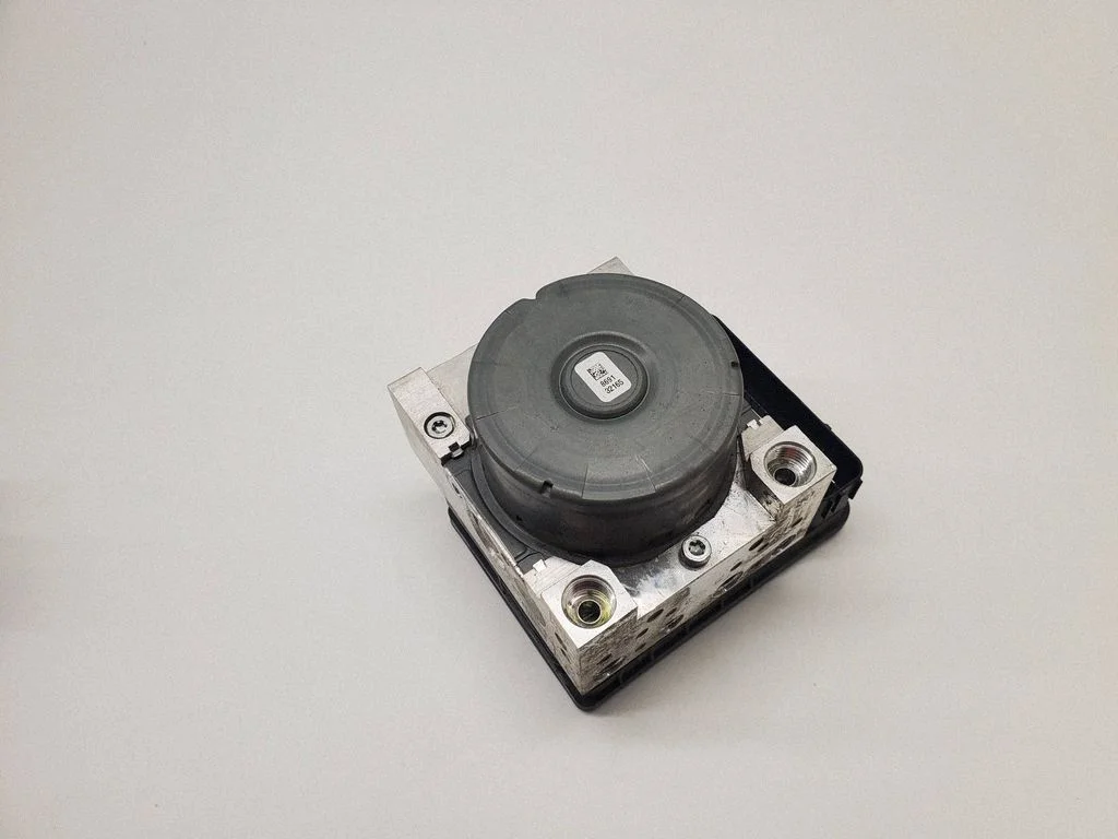 ABS bloks GR3C2C405BD