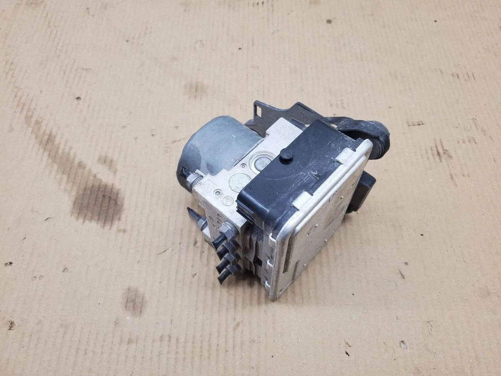 ABS bloks 5Q0614517DL