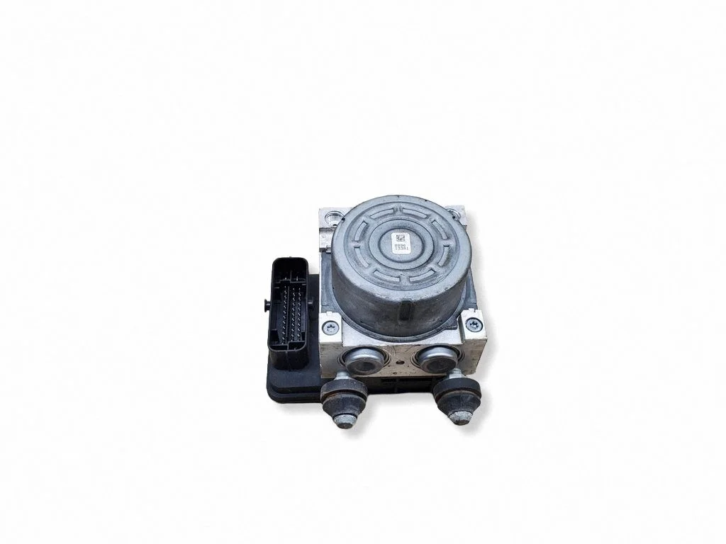 ABS bloks 27536VA090