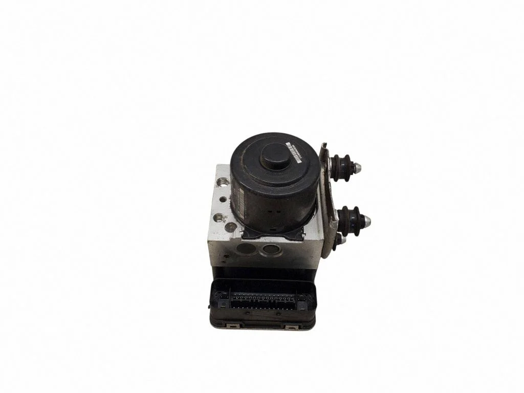 ABS bloks – Volkswagen Touareg II (2010-2018)