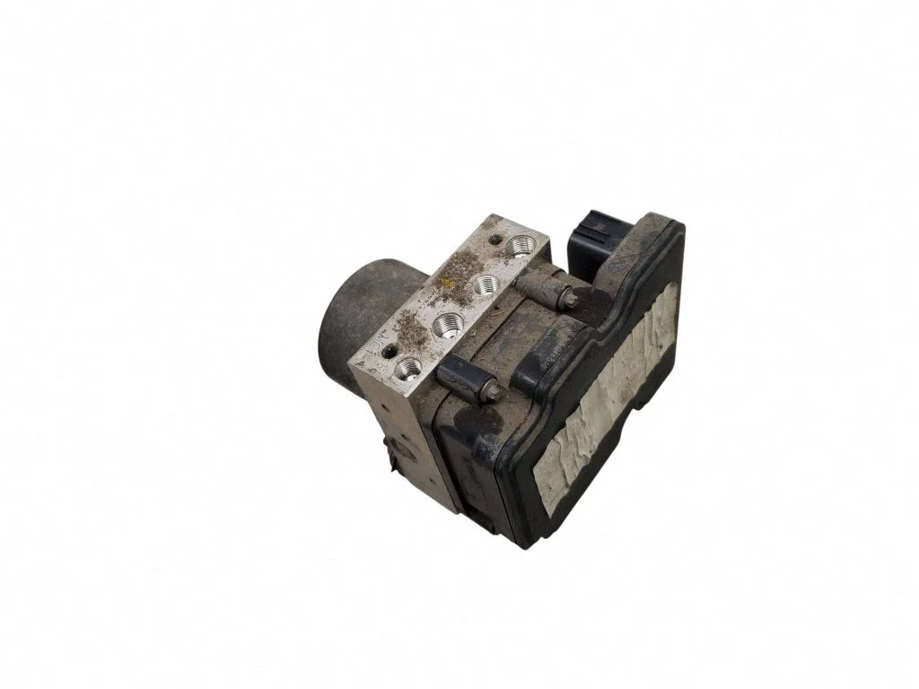 ABS bloks HX7314F447AF