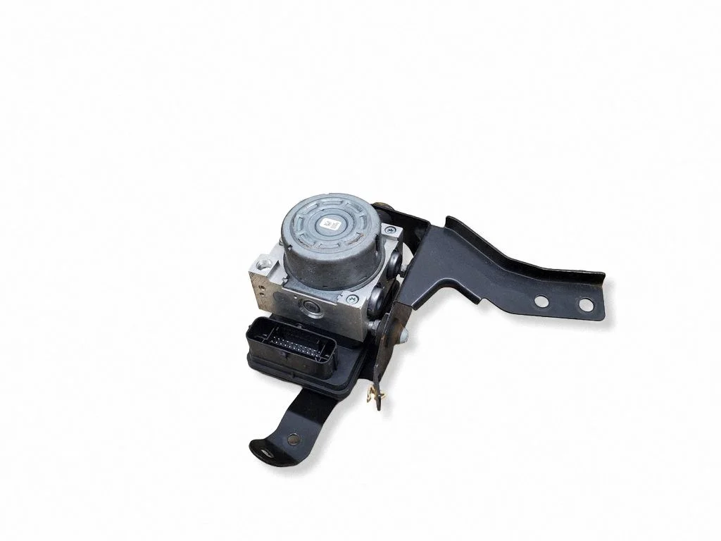 ABS bloks 4670B149