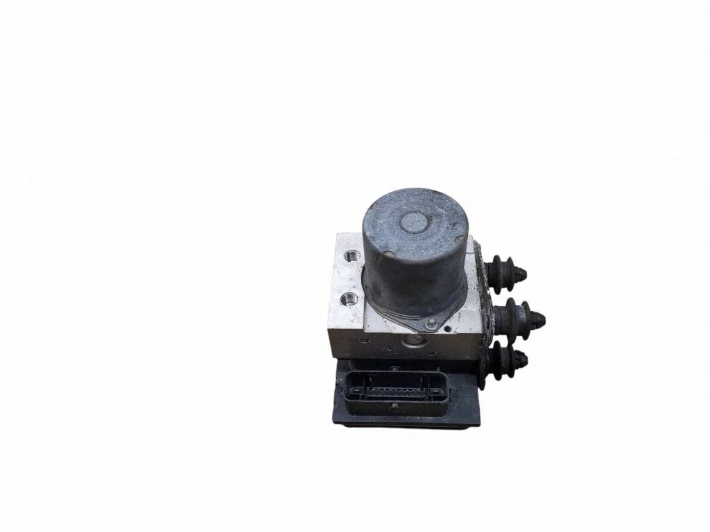ABS bloks 8R0907379T