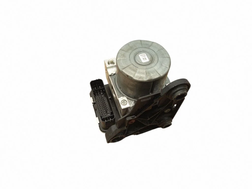 ABS bloks 5Q0614517D